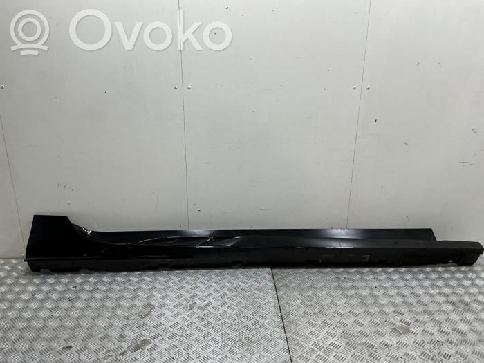 BYD Seal Slenkstis 