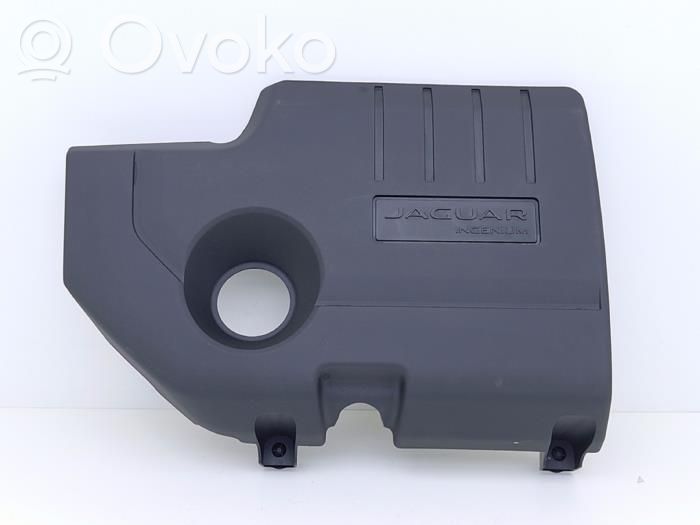 Moottorin koppa   M9C36A949A