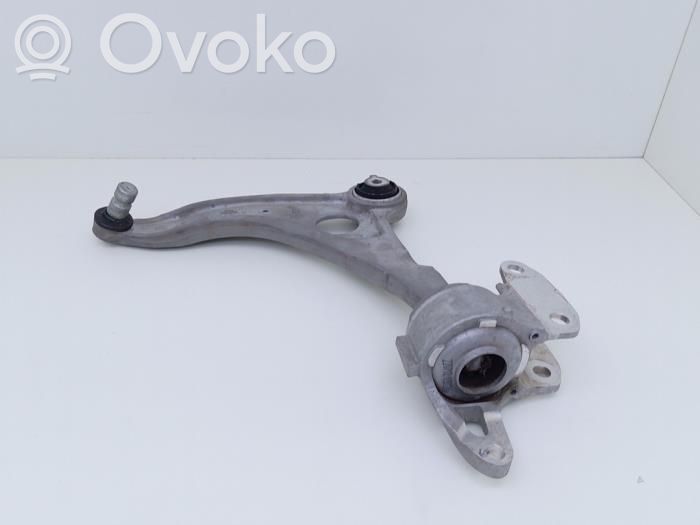 Front control arm   K8D23A053CB,K8D23A053CB