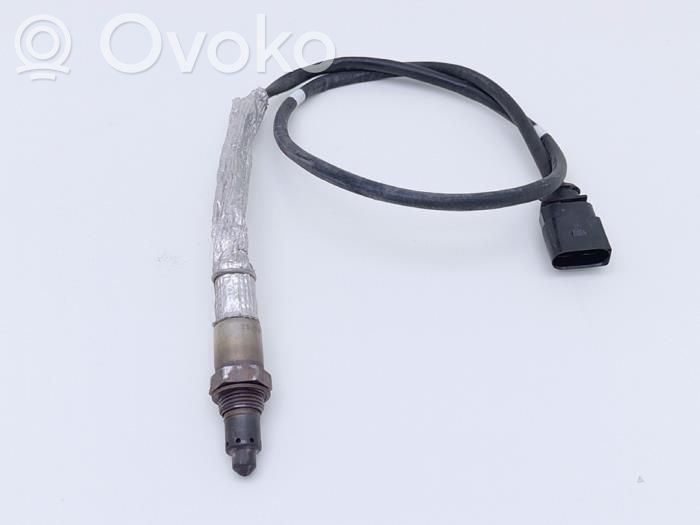 Sonda lambda   04E906262JE,04E906262JE