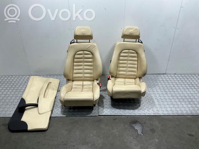 Set interni   BEKLEDINGSET,BEKLEDINGSET,64581104,64592304,65143704,65248004,DEURPANEEL