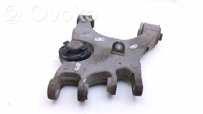 Braț control spate   50567379,00505491200,00505491210,00505673790,50549120,50549121