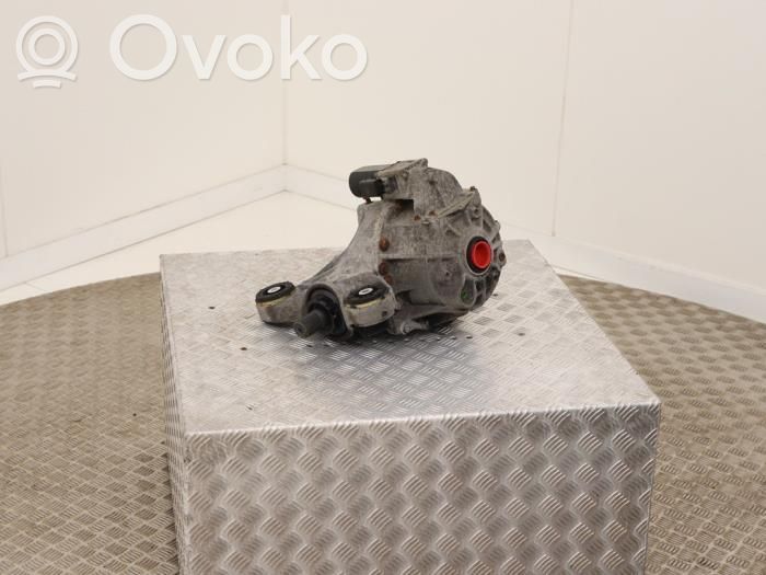 Land Rover Range Rover Sport L494 Differenziale posteriore 