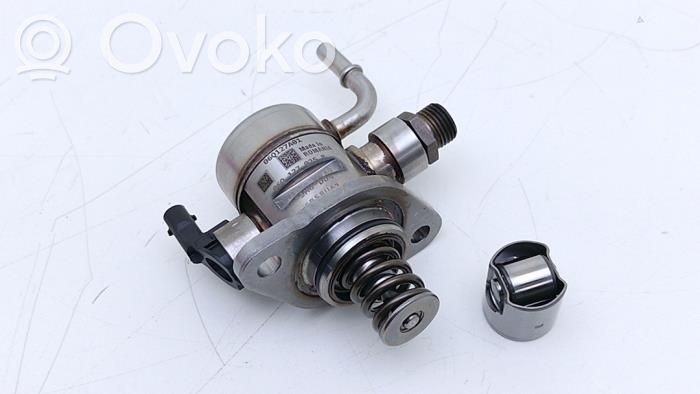 Audi A6 S6 C8 4K Pompe à carburant mécanique