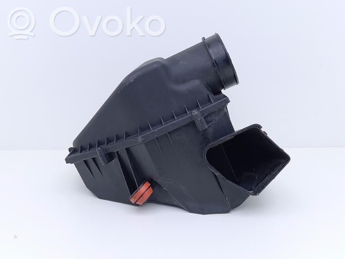 BMW X3 G01 Air filter box 