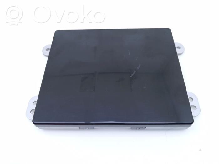 Wireless charging module   EKEB3725200A