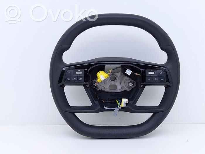 Volant   98546173ZD