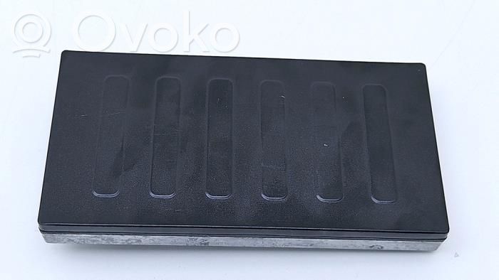 Wireless charging module   M1TT19J235AA,M1TT19J235AA