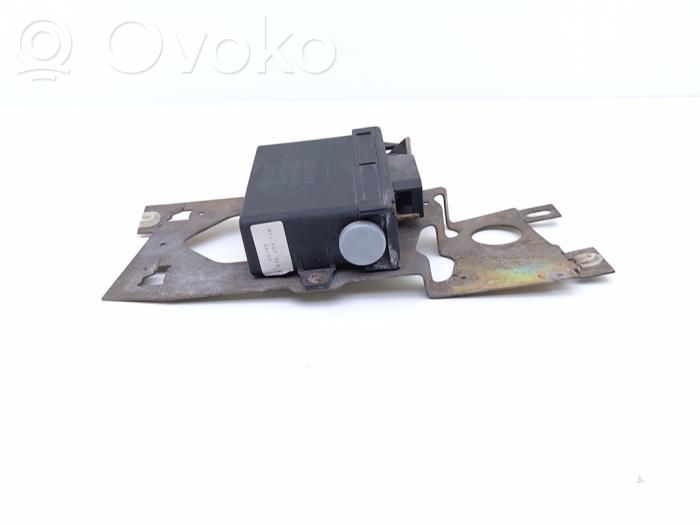 Engine control unit/module   811907384B