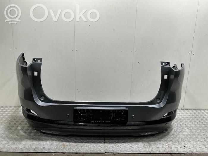 Puskuri   7106100FA4
