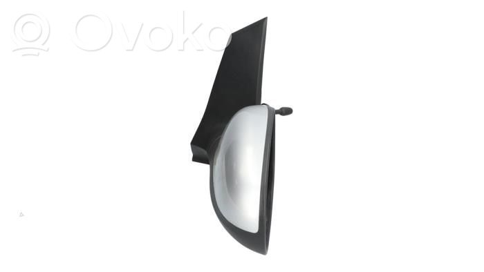 Ford Ka Front door electric wing mirror 