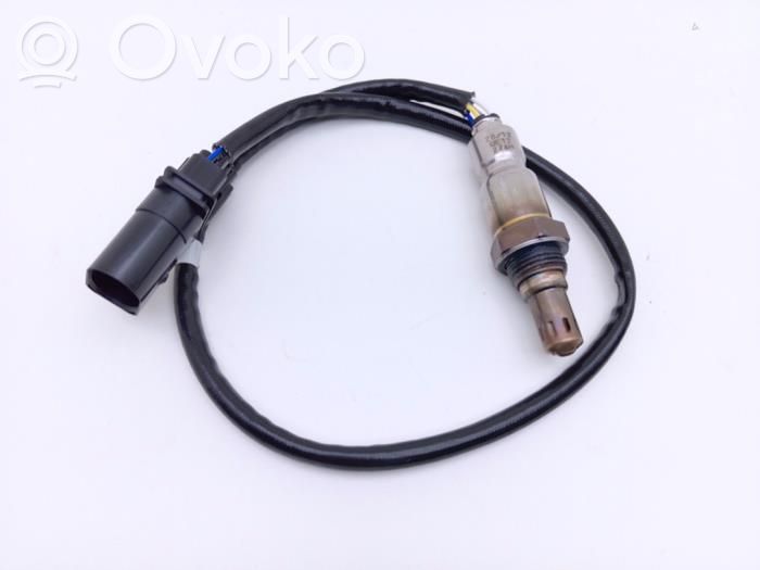 Sonde lambda   03L906262A,03L906262A