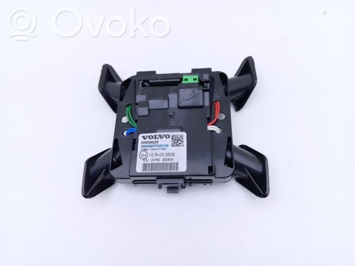 Volvo C30 Alarm movement detector/sensor 