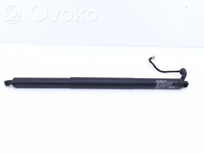 Tailgate strut   5840302FA1,343257