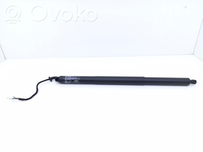 XPeng G6 Heckklappenstrebe 
