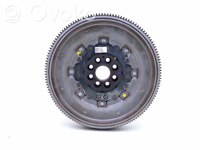 Volante bimasa   05L105266J,05L105266J,05L105266K