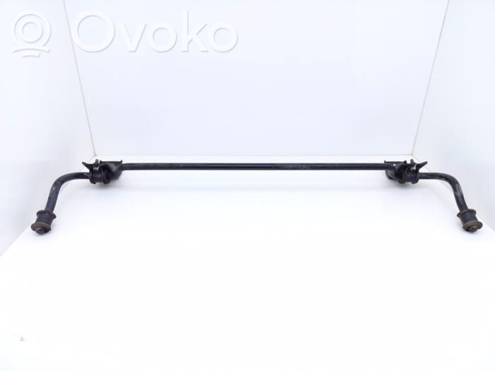 Volkswagen Transporter - Caravelle T6 Stabilizator przedni / drążek 