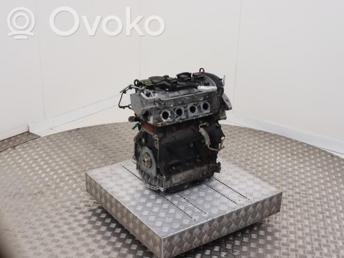 Silnik   06J100034R,06J100034RX,06J100038N,06J100039T