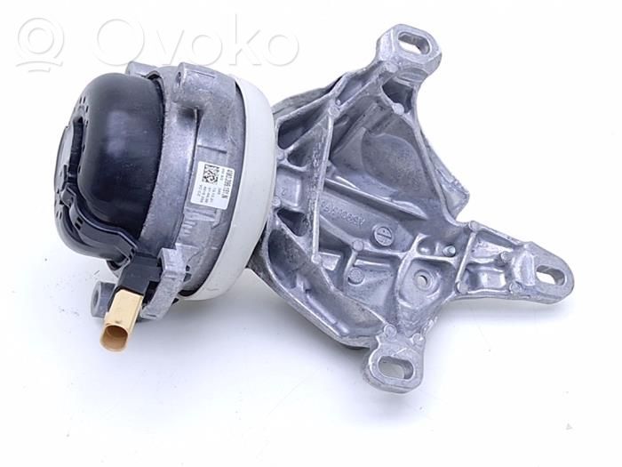 Audi RS7 C8 Gearbox mounting bracket 