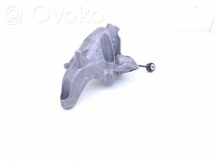 Audi A6 S6 C8 4K Engine mount bracket 