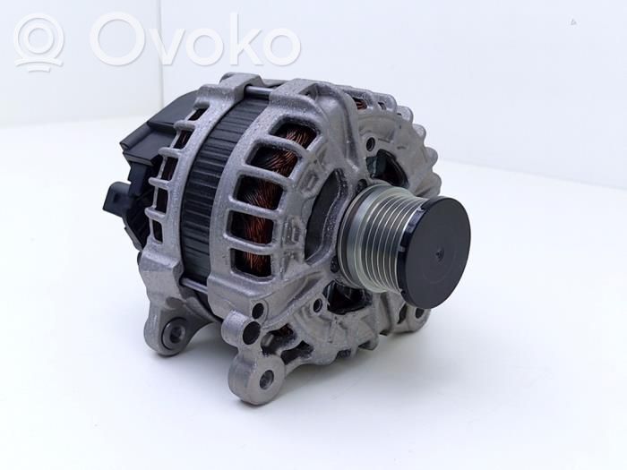 Volkswagen Transporter - Caravelle T6 Alternador