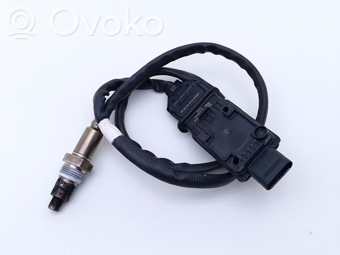 Sonda lambda   A2C18479200,05L907807N