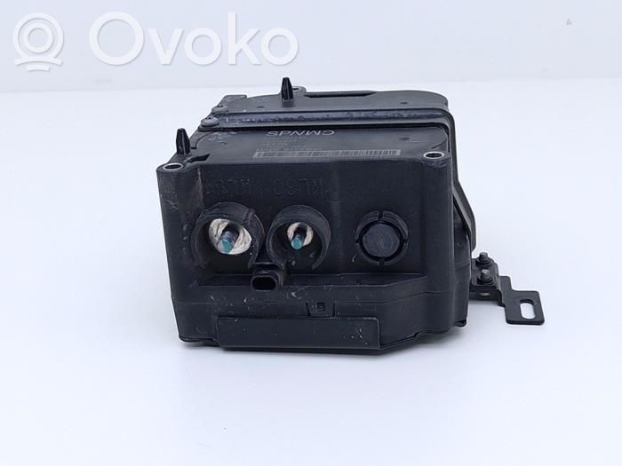Lynk & co 01 Module de commande marche/arrêt 