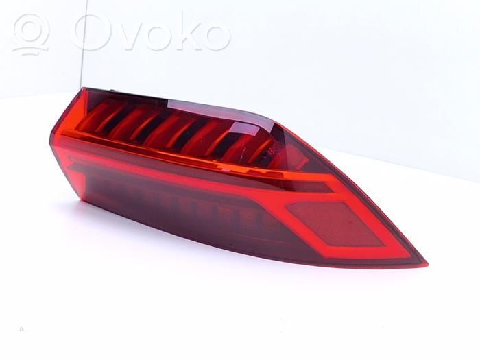 Takavalot   4K8945070B