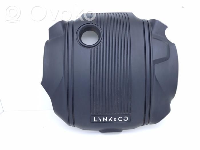 Lynk & co 01 Engine cover (trim) 
