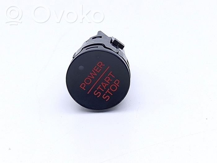 Ford Puma Interruttore a pulsante start e stop motore 