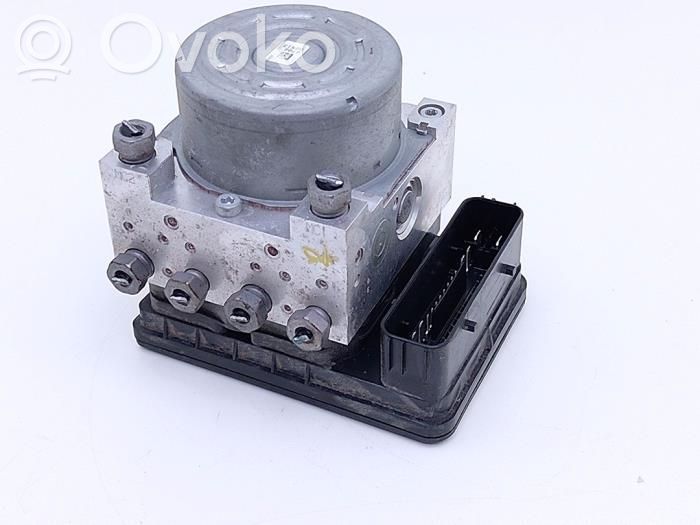 Bomba de ABS   M1BC2B373CD