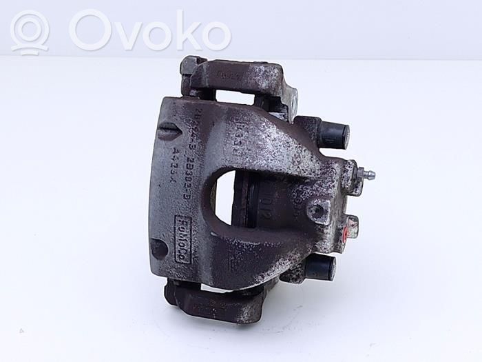 Front brake caliper   2B294B