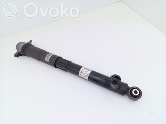 Volkswagen Golf VIII Amortizor spate