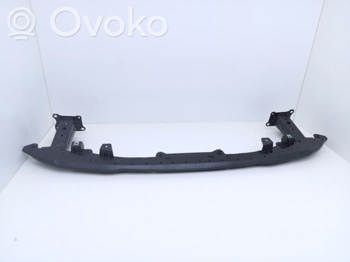 Mazda MX-30 Schlossträger frontträger frontmaske 