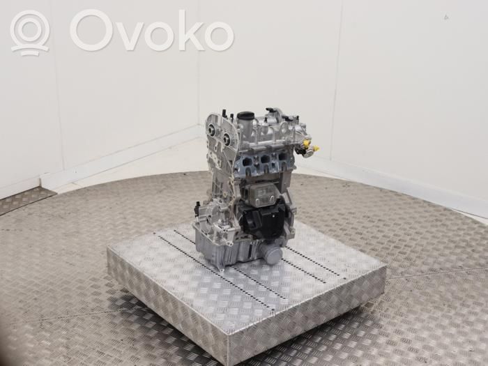 Motor   04C100033G