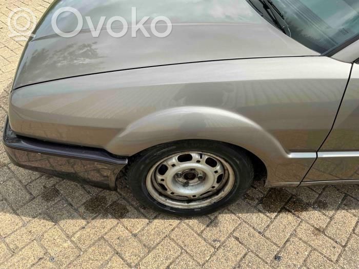 Volkswagen Corrado Lokasuoja 
