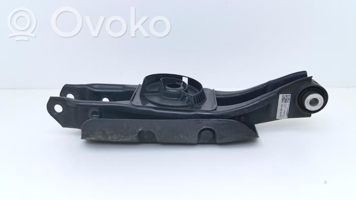 Volkswagen ID.3 Górny wahacz tylny 