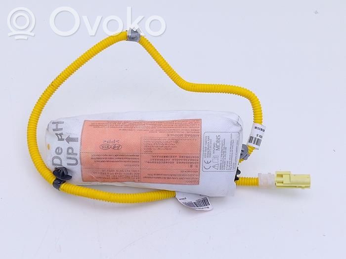 Hyundai i30 Airbag scaun 