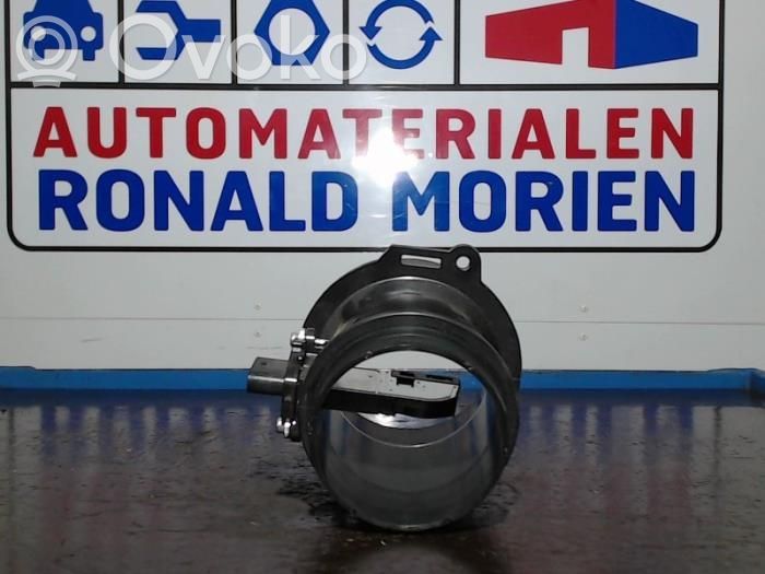 Volkswagen Touareg II Debitmetru aer