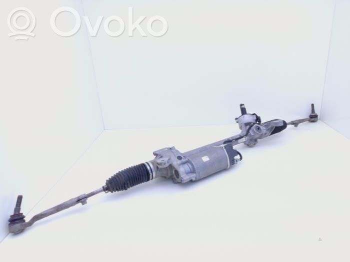 BMW 8 G16 Steering rack mechanical part 