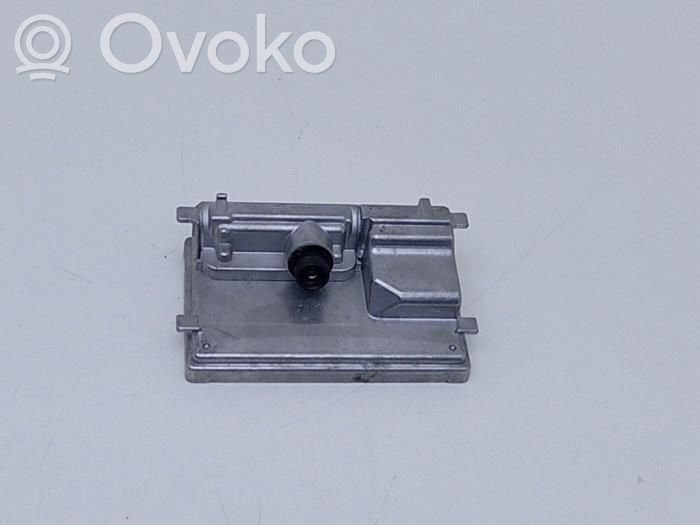 Renault Master IV Frontkamera Windschutzscheibe Frontscheibe 