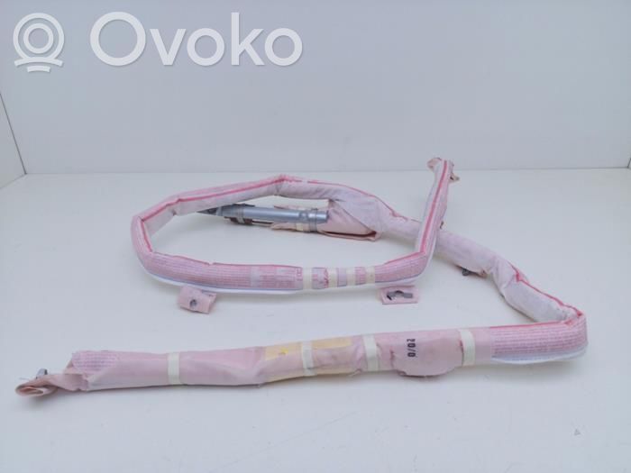 Volkswagen PASSAT B8 Airbag da tetto 