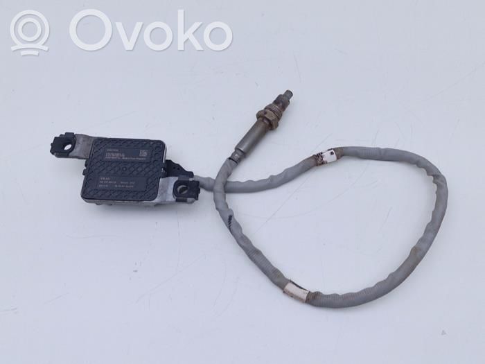 Lambda probe sensor   04L907805CE
