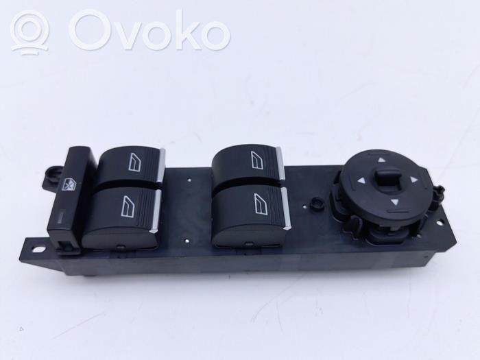 Ford Focus Comutator comandă geamuri electrice 