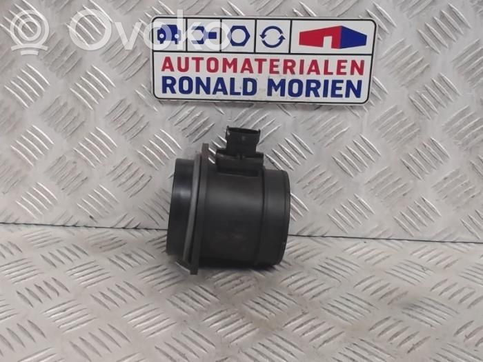 Land Rover Evoque I Debitmetru aer 
