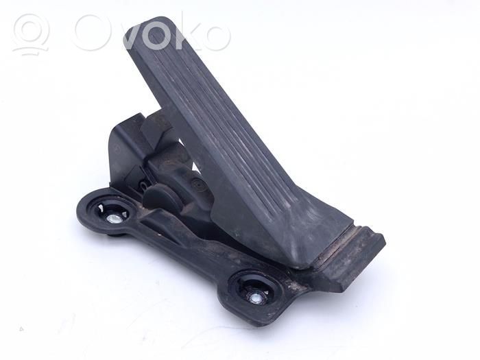 Mazda MX-30 Accelerator throttle pedal 