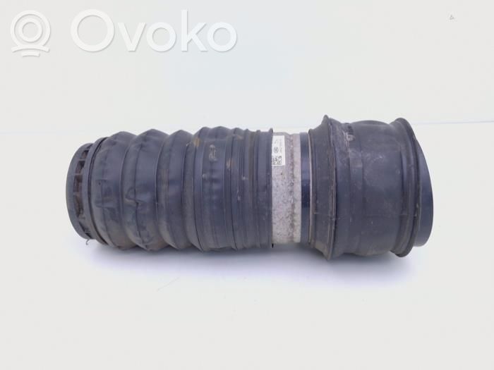 Land Rover Range Rover Velar Borsa per sospensione pneumatica 