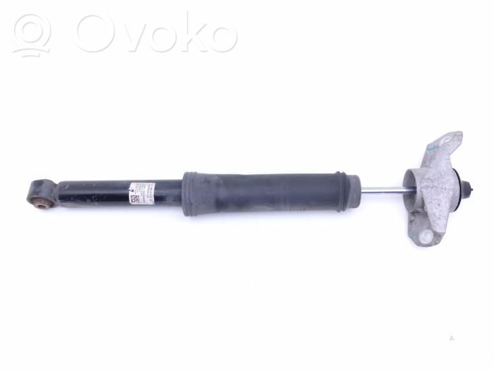 Lynk & co 01 Amortizor spate 