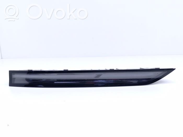XPeng G6 Takavalot 