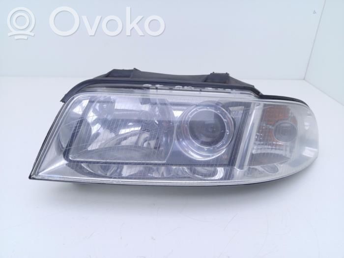 Audi A4 S4 B5 8D Scheinwerfer 